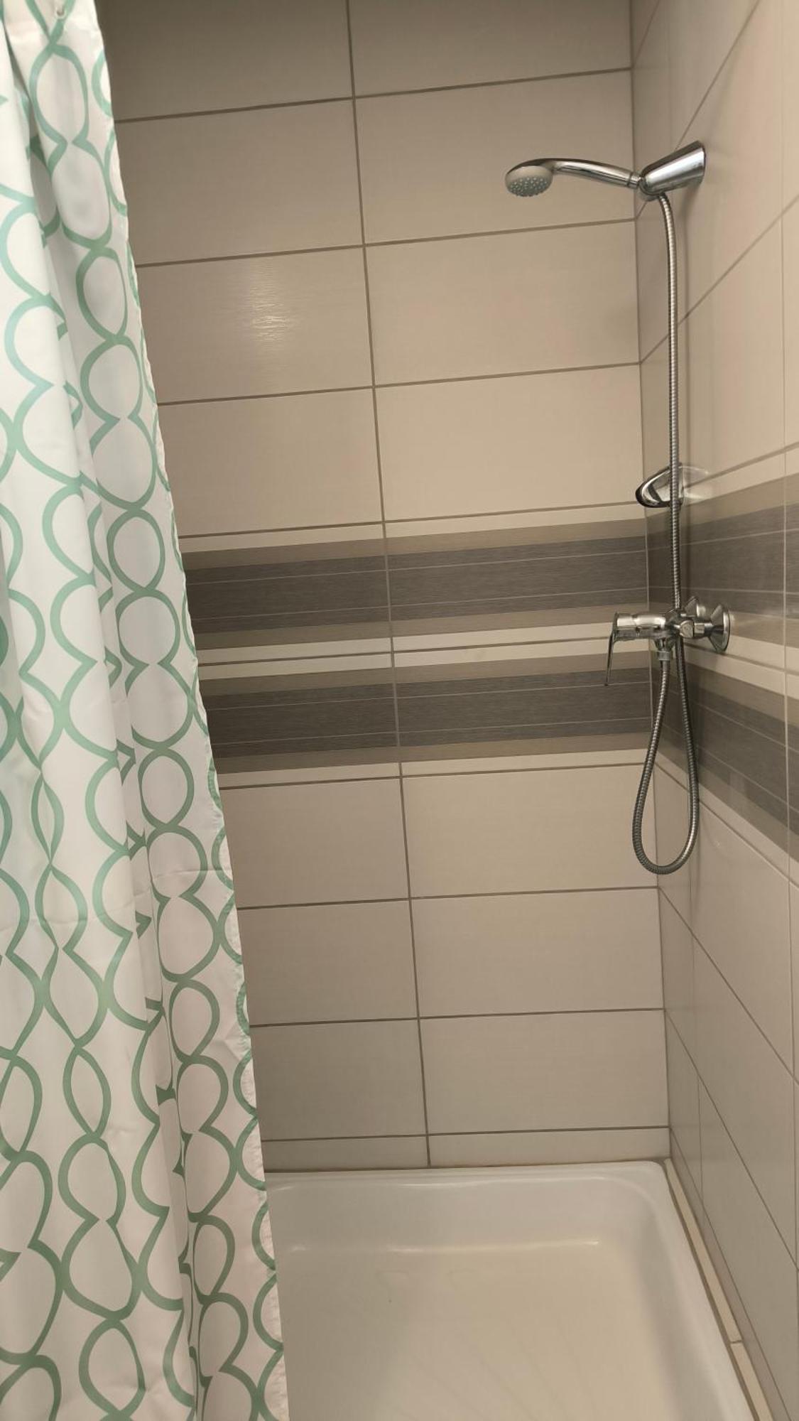 Örvény Vendégház Tiszafüred Chambre photo