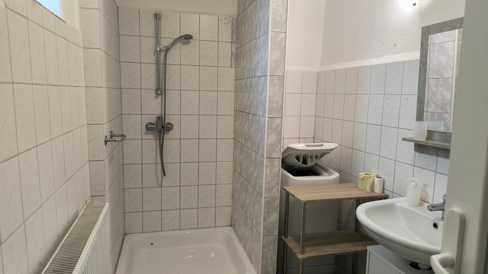 Örvény Vendégház Tiszafüred Chambre photo
