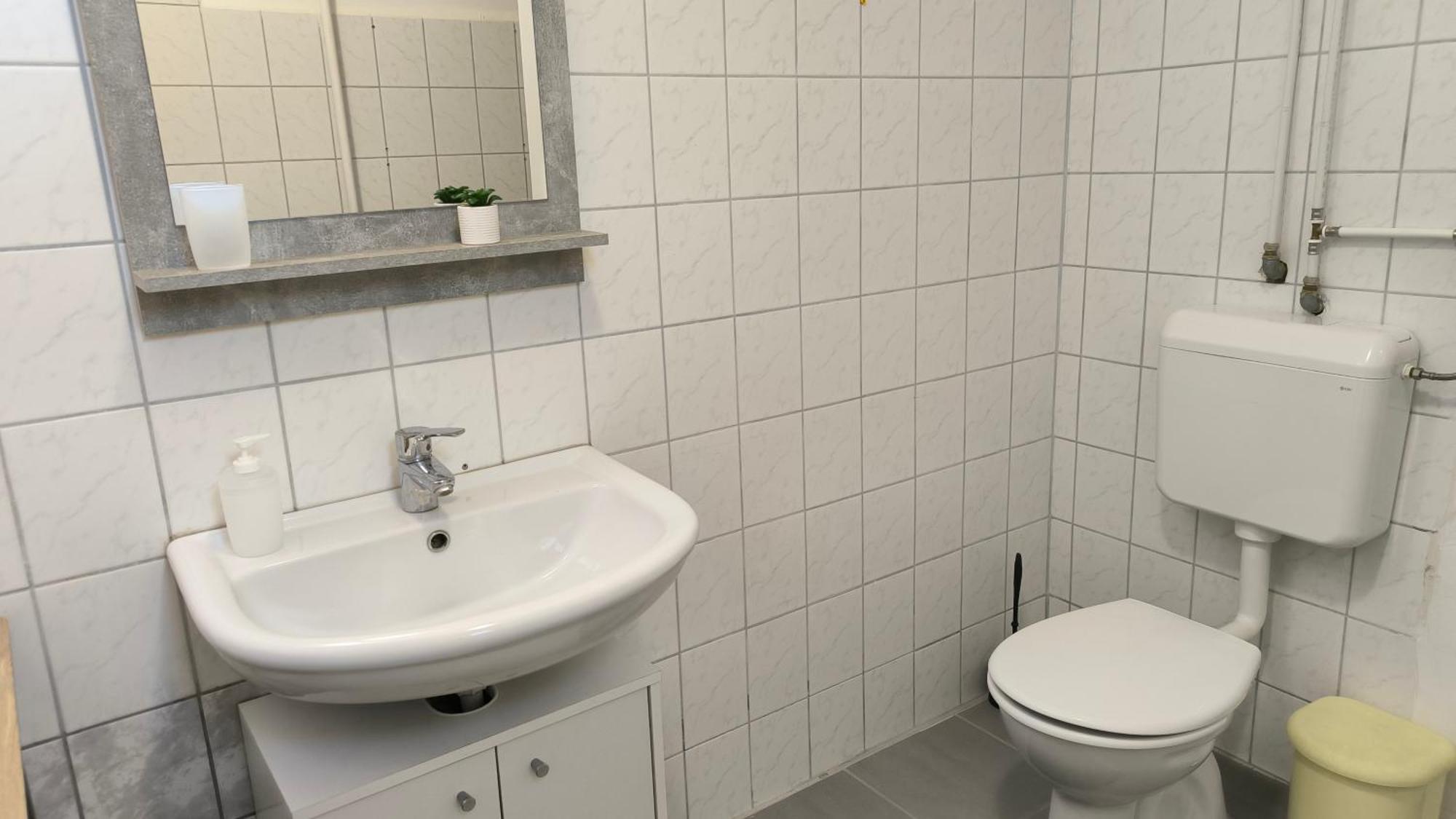 Örvény Vendégház Tiszafüred Chambre photo