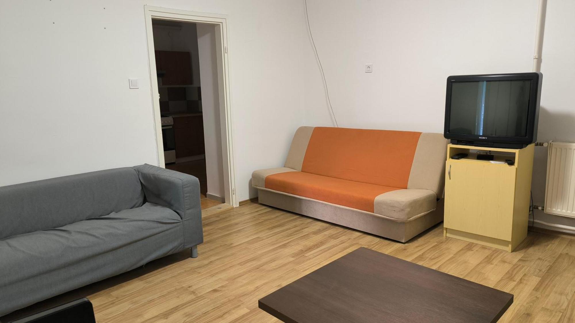 Örvény Vendégház Tiszafüred Chambre photo